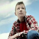 ���������� �����, ���� ����� ����, 23 ����, ������������ ��� ������, ����� � ���������