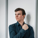 ���������� ������, ���� ������� ����, 26 ���, ������������ ��� ������, ����� � ���������