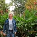  ,   , 64 ,   ,   , c 