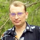 ���������� ���������, ���� ������� ������, 61 ���, ������������ ��� ������, ����� � ���������, c�������� ���������