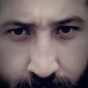 ���������� �������, ���� ������� ALI, 28 ���, ������������ ��� ������, ����� � ���������