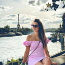  Monaco,   , 40 ,   c , 