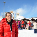 ���������� ������, ���� ������� ���������, 53 ����, ������������ ��� ������, ����� � ���������, c�������� ���������