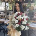  ,   , 31 ,   c 