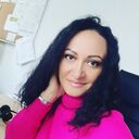 ���������� ����, ���� ������� ��������, 42 ����, ������������ ��� ������, ����� � ���������