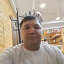 ���������� ������, ���� ������� ����, 38 ���, ������������ ��� ������, ����� � ���������