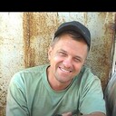  ,   , 48 ,   ,   