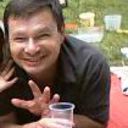 ���������� �����, ���� ������� �����, 61 ���, ������������ ��� ������