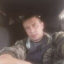 ���������� ����-���, ���� ������� ������, 38 ���, ������������ ��� ������, ����� � ���������