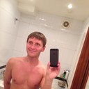 ���������� ������, ���� ������� �������, 55 ���, ������������ 