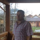 ���������� �����-���������, ���� ������� ��������, 49 ���, ������������ ��� ����� � ���������, c�������� ���������