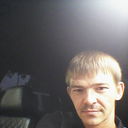  ,   Denis, 42 ,   