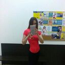  ,   , 34 ,   ,   