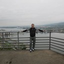  ,   , 42 ,   