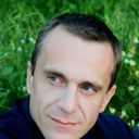  ,   Vlad, 46 ,   