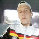 ���������� ������, ���� ������� �������, 35 ���, ������������ ��� ������, ����� � ���������, c�������� ���������