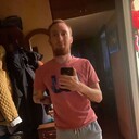 ���������� ������, ���� ������� ����, 29 ���, ������������ ��� ������, ����� � ���������