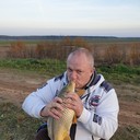 ���������� �����, ���� ������� �������, 56 ���, ������������ ��� ������, ����� � ���������, c�������� ���������