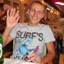   ,   Oleg Bostan, 38 ,   ,   , c 