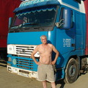 -,   , 59 ,   