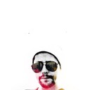  ,   , 29 ,     , c 