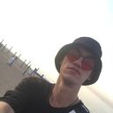  ,   , 24 ,   ,   , c , 