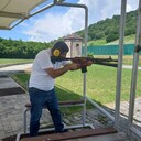 ���������� ����, ���� ������� Niko, 42 ����, ������������ ��� ������, ����� � ���������