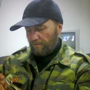  ,   , 63 ,  