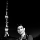  ,   SaRee, 25 ,   ,   , c 