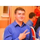  ,   , 34 ,   ,   , c , 