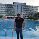 ���������� ���������, ���� ������� �����, 34 ����, ������������ ��� ������, ����� � ���������