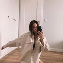 ���������� �����-���������, ���� ������� �����, 23 ����, ������������ ��� ������, ����� � ���������