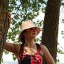 ���������� �����, ���� ������� ���������, 46 ���, ������������ ��� ����� � ���������, c�������� ���������