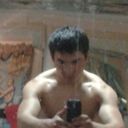 ���������� ������, ���� ������� �����, 38 ���, ������������ ��� ������