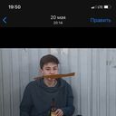  ,   , 20 ,     