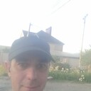  ,   , 45 ,     , c 