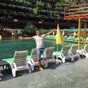  Athienou,   Niko, 48 ,   ,   , c , 