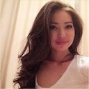  ,   , 33 ,     , c 
