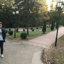  -,   , 22 ,   ,   , c , 