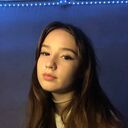 ���������� ������, ���� ������� ����, 24 ����, ������������ ��� ������, ����� � ���������