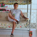  ,   , 59 ,   ,   , c 