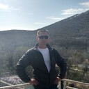   ,   , 44 ,     , c 