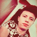  ,   , 29 ,     , c 