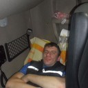 ���������� ����������, ���� ������� Evgeni, 39 ���, ������������ ��� ���������