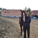 ���������� ������, ���� ������� ������, 40 ���, ������������ ��� ������, ����� � ���������, c�������� ���������