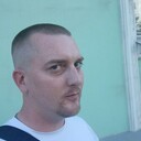 ���������� ������, ���� ������� �����, 34 ����, ������������ ��� c�������� ���������