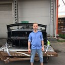  ,   Alex, 37 ,   ,   , c , 