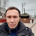  ,   , 48 ,   c 