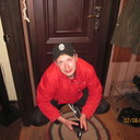 ���������� ���������, ���� ������� �������, 39 ���, ������������ ��� ����� � ���������, c�������� ���������