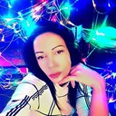  ,   Irina, 36 ,   ,   , c , 